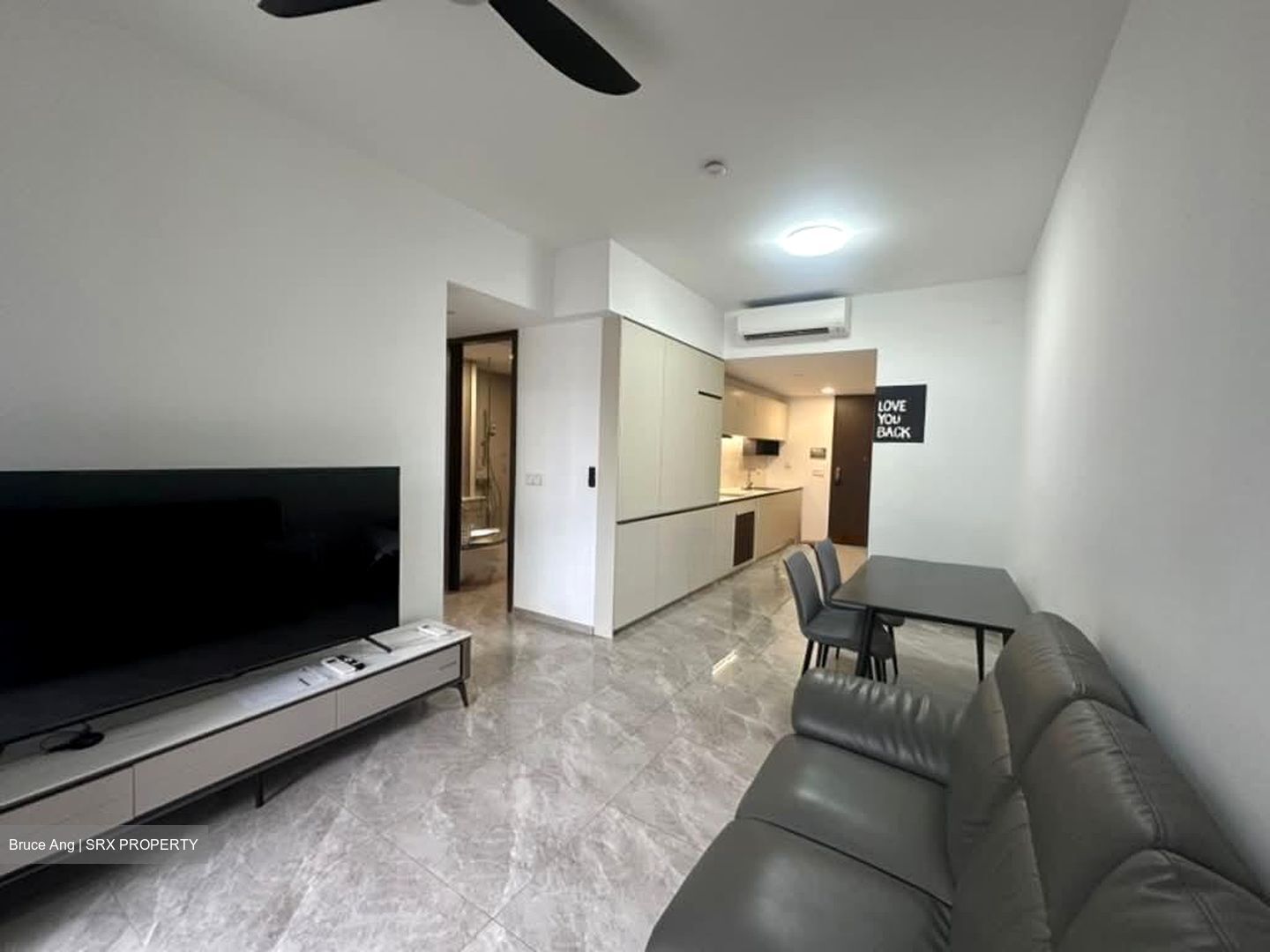 JadeScape (D20), Condominium #533646871